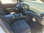 2026 Chevrolet Equinox FWD SUV for sale #C26045 - photo 46