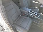 2026 Chevrolet Equinox FWD SUV for sale #C26045 - photo 47