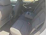 2026 Chevrolet Equinox FWD SUV for sale #C26045 - photo 48