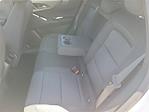 2026 Chevrolet Equinox FWD SUV for sale #C26045 - photo 49