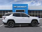 2026 Chevrolet Equinox FWD SUV for sale #C26045 - photo 5