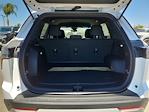 2026 Chevrolet Equinox FWD SUV for sale #C26045 - photo 51