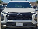 2026 Chevrolet Equinox FWD SUV for sale #C26045 - photo 52