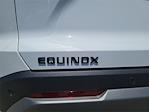 2026 Chevrolet Equinox FWD SUV for sale #C26045 - photo 53