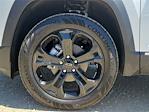 2026 Chevrolet Equinox FWD SUV for sale #C26045 - photo 54