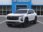 2026 Chevrolet Equinox FWD SUV for sale #C26045 - photo 6