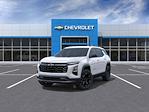 2026 Chevrolet Equinox FWD SUV for sale #C26045 - photo 8