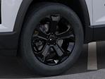 2026 Chevrolet Equinox FWD SUV for sale #C26045 - photo 9