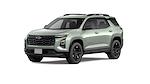 2026 Chevrolet Equinox FWD SUV for sale #C26046 - photo 25