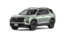 2026 Chevrolet Equinox FWD SUV for sale #C26046 - photo 26