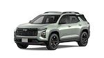 2026 Chevrolet Equinox FWD SUV for sale #C26046 - photo 27