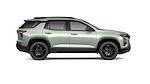 2026 Chevrolet Equinox FWD SUV for sale #C26046 - photo 29