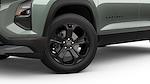 2026 Chevrolet Equinox FWD SUV for sale #C26046 - photo 30