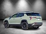 2026 Chevrolet Equinox FWD SUV for sale #C26046 - photo 36