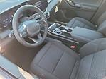 2026 Chevrolet Equinox FWD SUV for sale #C26046 - photo 38