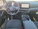2026 Chevrolet Equinox FWD SUV for sale #C26046 - photo 39