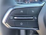 2026 Chevrolet Equinox FWD SUV for sale #C26046 - photo 40