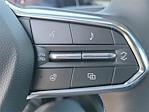 2026 Chevrolet Equinox FWD SUV for sale #C26046 - photo 41