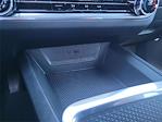 2026 Chevrolet Equinox FWD SUV for sale #C26046 - photo 44