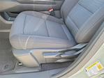 2026 Chevrolet Equinox FWD SUV for sale #C26046 - photo 45