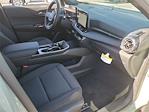 2026 Chevrolet Equinox FWD SUV for sale #C26046 - photo 46