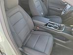 2026 Chevrolet Equinox FWD SUV for sale #C26046 - photo 47