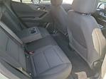 2026 Chevrolet Equinox FWD SUV for sale #C26046 - photo 48