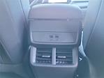 2026 Chevrolet Equinox FWD SUV for sale #C26046 - photo 49