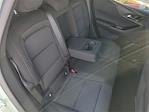 2026 Chevrolet Equinox FWD SUV for sale #C26046 - photo 50