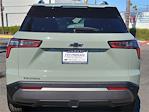 2026 Chevrolet Equinox FWD SUV for sale #C26046 - photo 51
