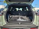 2026 Chevrolet Equinox FWD SUV for sale #C26046 - photo 52