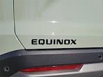 2026 Chevrolet Equinox FWD SUV for sale #C26046 - photo 53