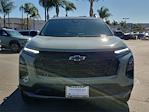 2026 Chevrolet Equinox FWD SUV for sale #C26046 - photo 54