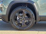 2026 Chevrolet Equinox FWD SUV for sale #C26046 - photo 55