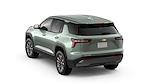 2026 Chevrolet Equinox FWD SUV for sale #C26048 - photo 28