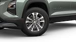 2026 Chevrolet Equinox FWD SUV for sale #C26048 - photo 30