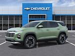 2026 Chevrolet Equinox FWD SUV for sale #C26049 - photo 3