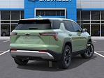 2026 Chevrolet Equinox FWD SUV for sale #C26049 - photo 2