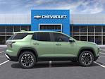 2026 Chevrolet Equinox FWD SUV for sale #C26049 - photo 5