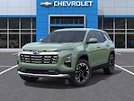2026 Chevrolet Equinox FWD SUV for sale #C26049 - photo 6