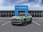 2026 Chevrolet Equinox FWD SUV for sale #C26049 - photo 8