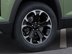 2026 Chevrolet Equinox FWD SUV for sale #C26049 - photo 9