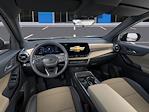 2026 Chevrolet Equinox FWD SUV for sale #C26050 - photo 15