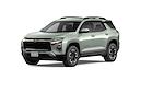 2026 Chevrolet Equinox FWD SUV for sale #C26050 - photo 26