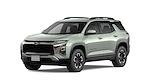 2026 Chevrolet Equinox FWD SUV for sale #C26050 - photo 27