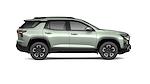 2026 Chevrolet Equinox FWD SUV for sale #C26050 - photo 29
