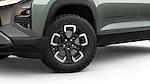 2026 Chevrolet Equinox FWD SUV for sale #C26050 - photo 30