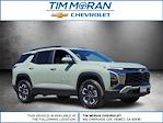 2026 Chevrolet Equinox FWD SUV for sale #C26050 - photo 33