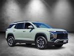 2026 Chevrolet Equinox FWD SUV for sale #C26050 - photo 34