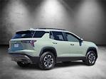 2026 Chevrolet Equinox FWD SUV for sale #C26050 - photo 35